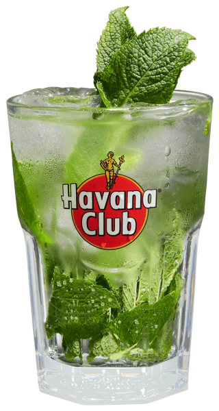 Mojito