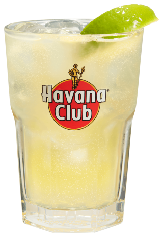 HAVANA LIMON