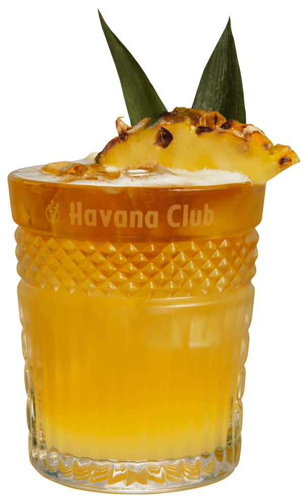 Mai Tai