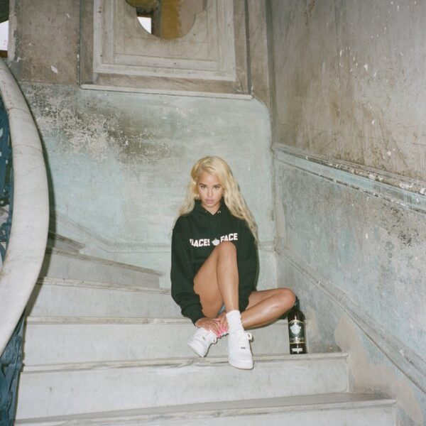 Havana Club und Places + Faces Kooperation