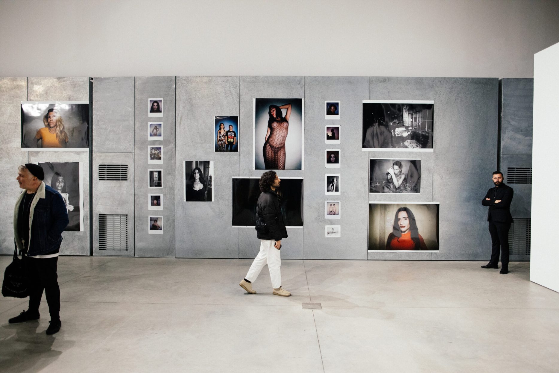 Collab Aries Arise x Havana Club