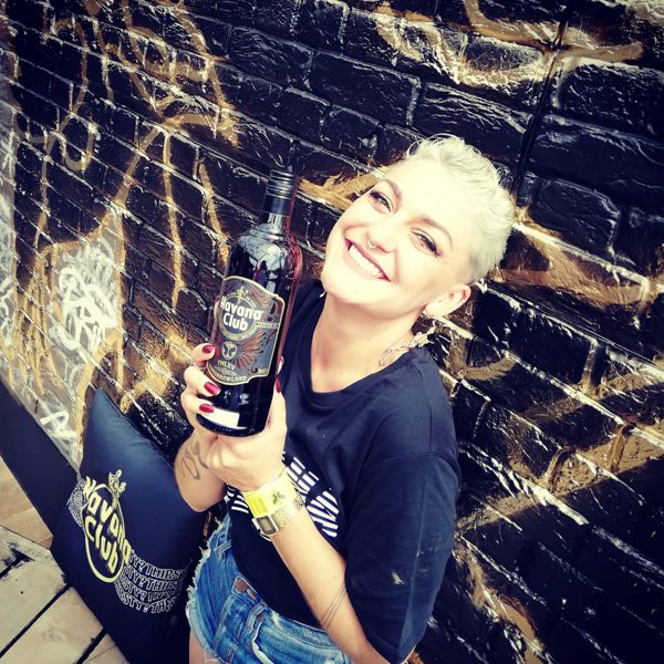 Tomorrowland - Image Ninon Fauvarque