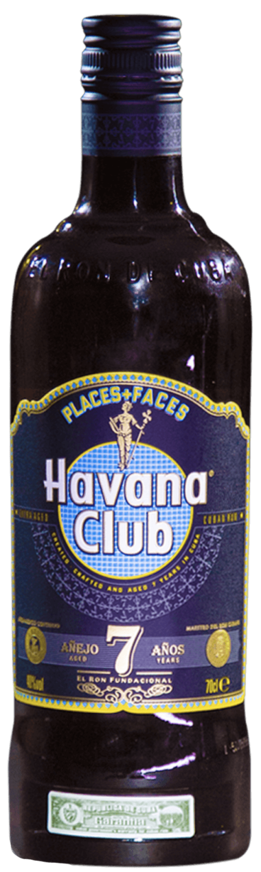 LEB_PLACESFACES-Transparent-background