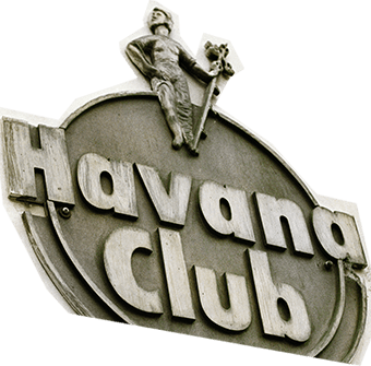 Havana Club