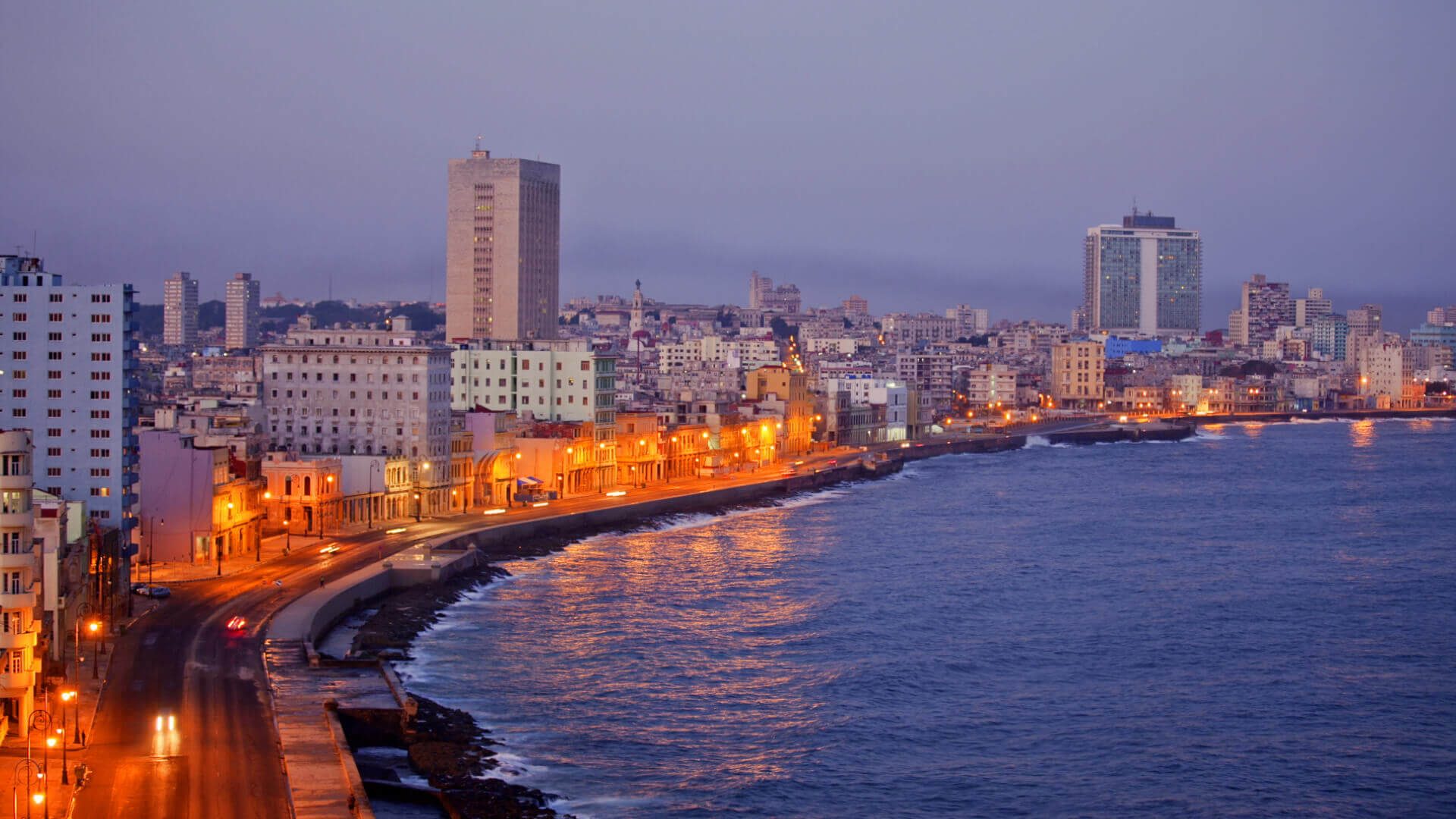Biuletyn Havana Club