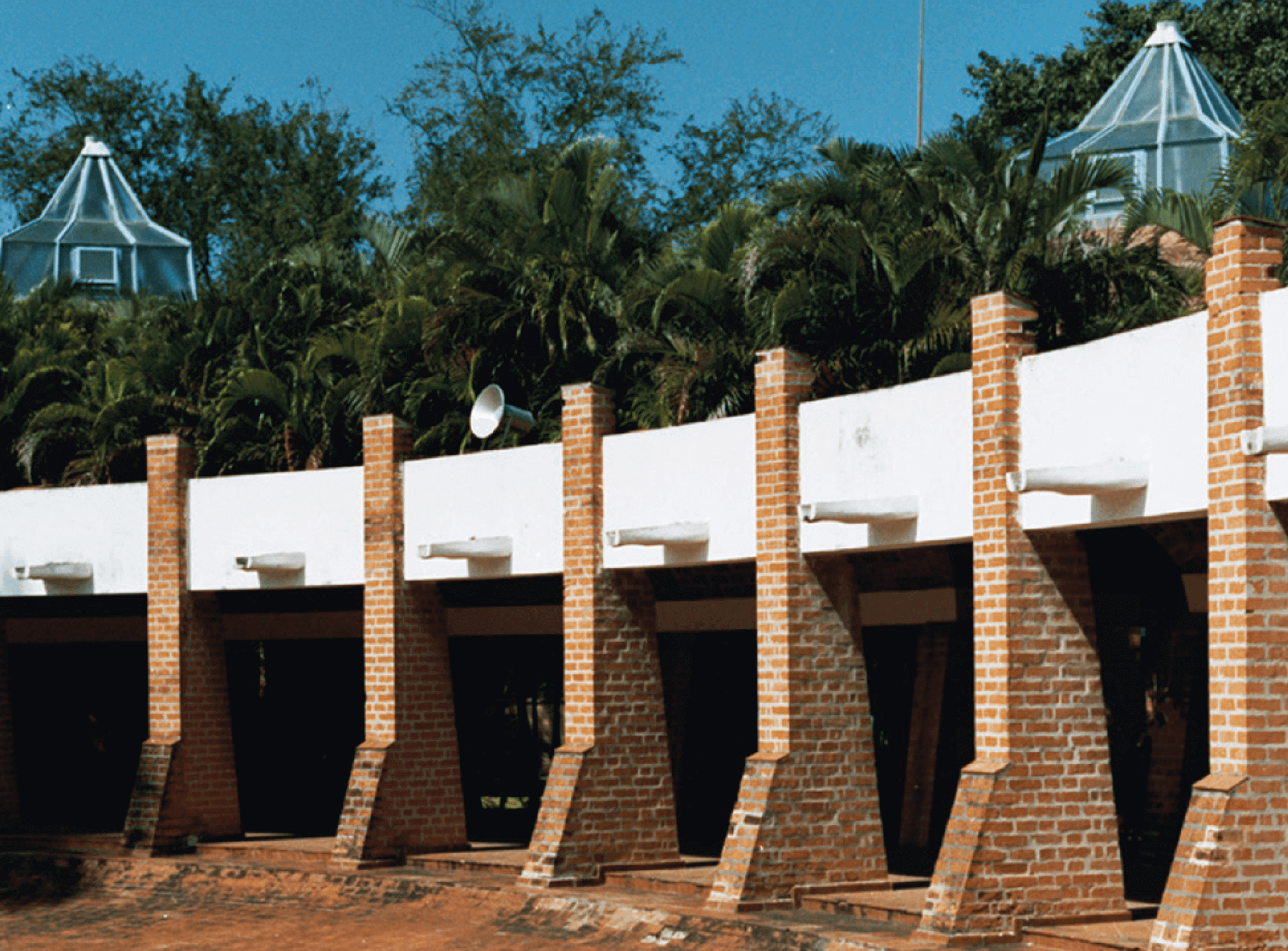 havana club project image