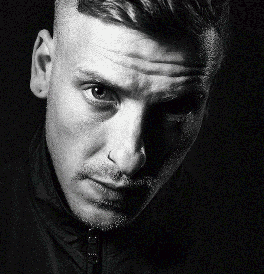 Havana Club Kooperation Modelable 12 K - Havana Club Felix Lobrecht