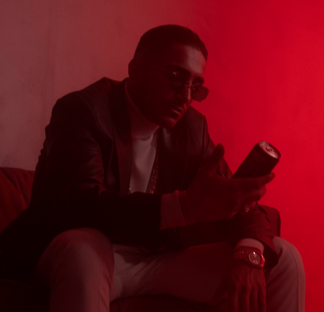 Havana Club x Capo Limited Edition