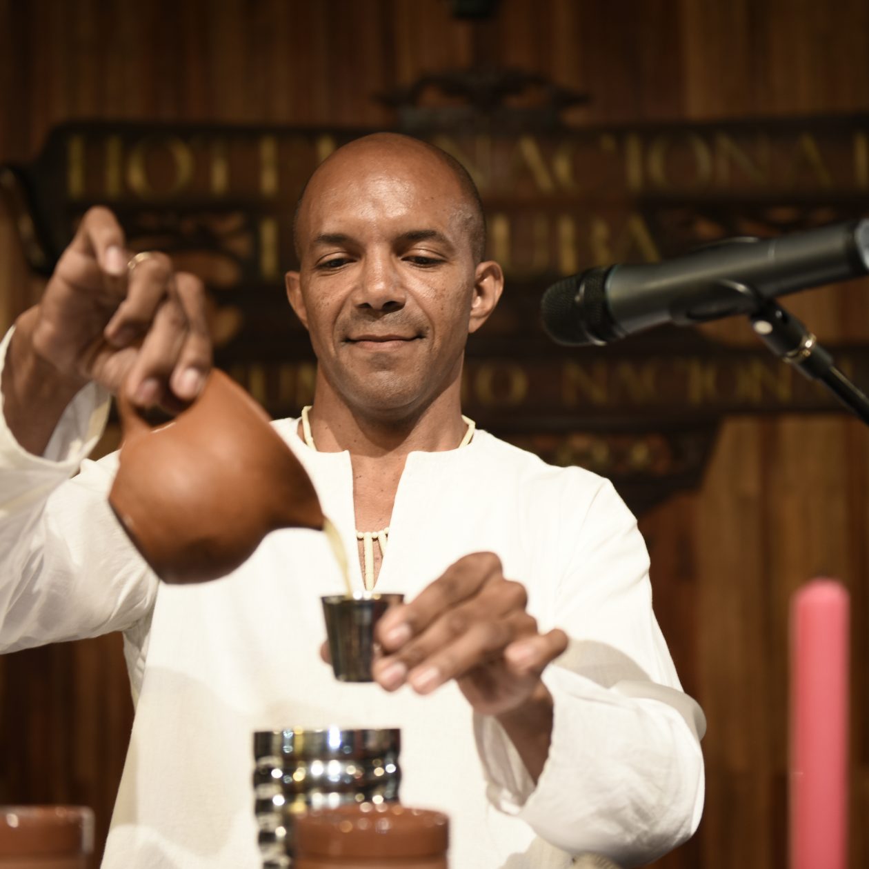 Grand prix havana club