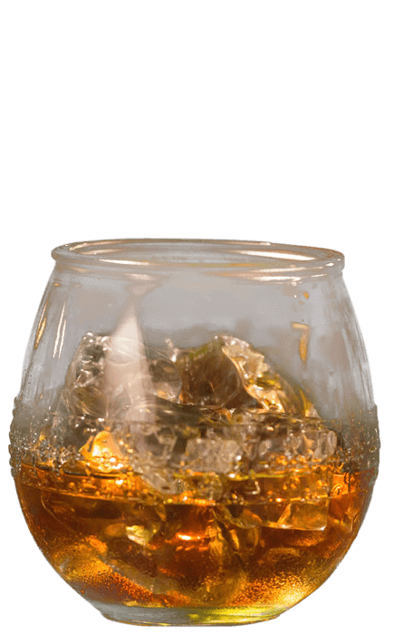 Recette de cocktail Essence of Cuba au rhum Havana Club