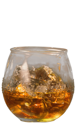 Recette de cocktail Essence of Cuba au rhum Havana Club