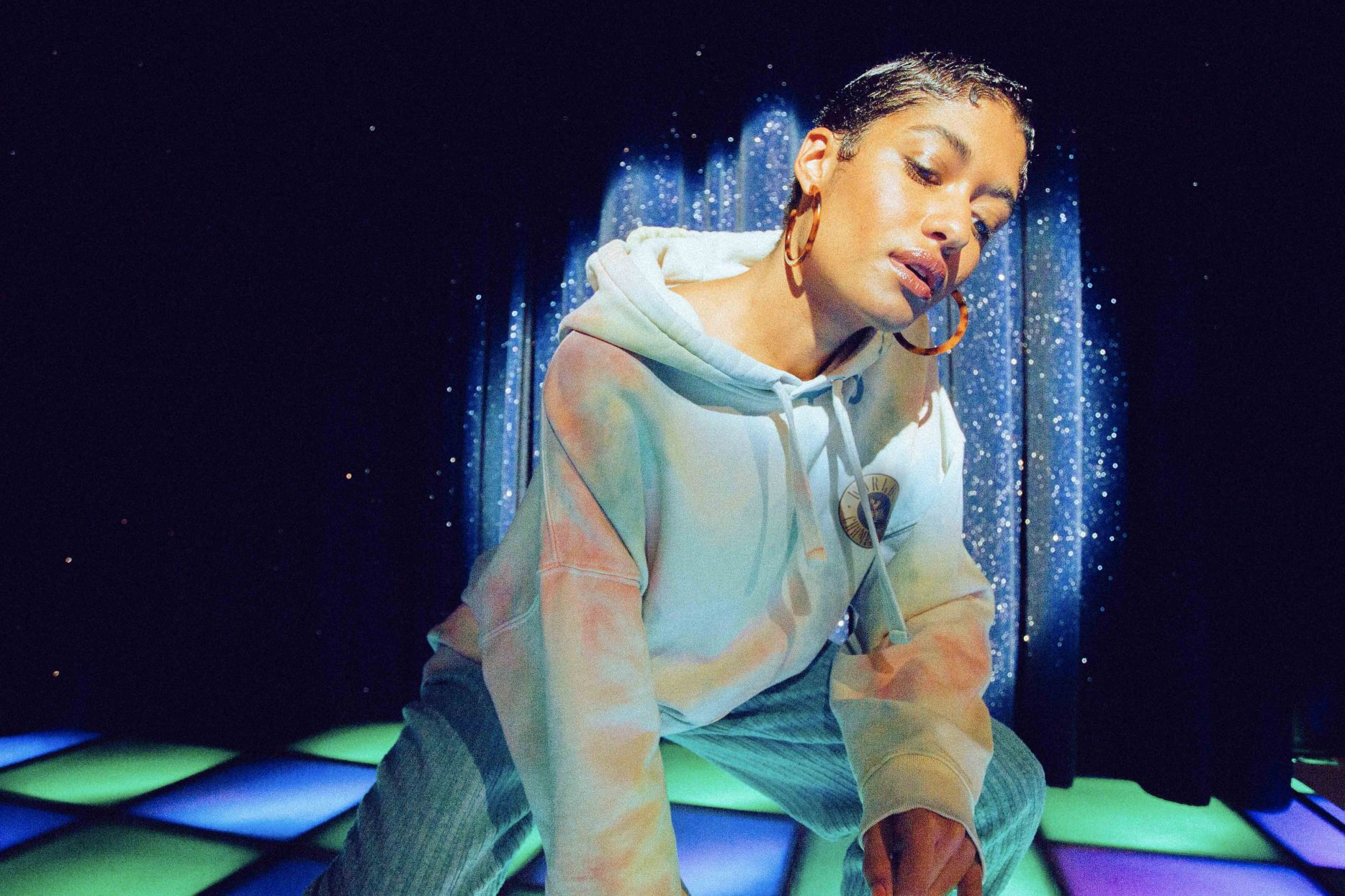 Havana Club x Pigalle Limited Edition