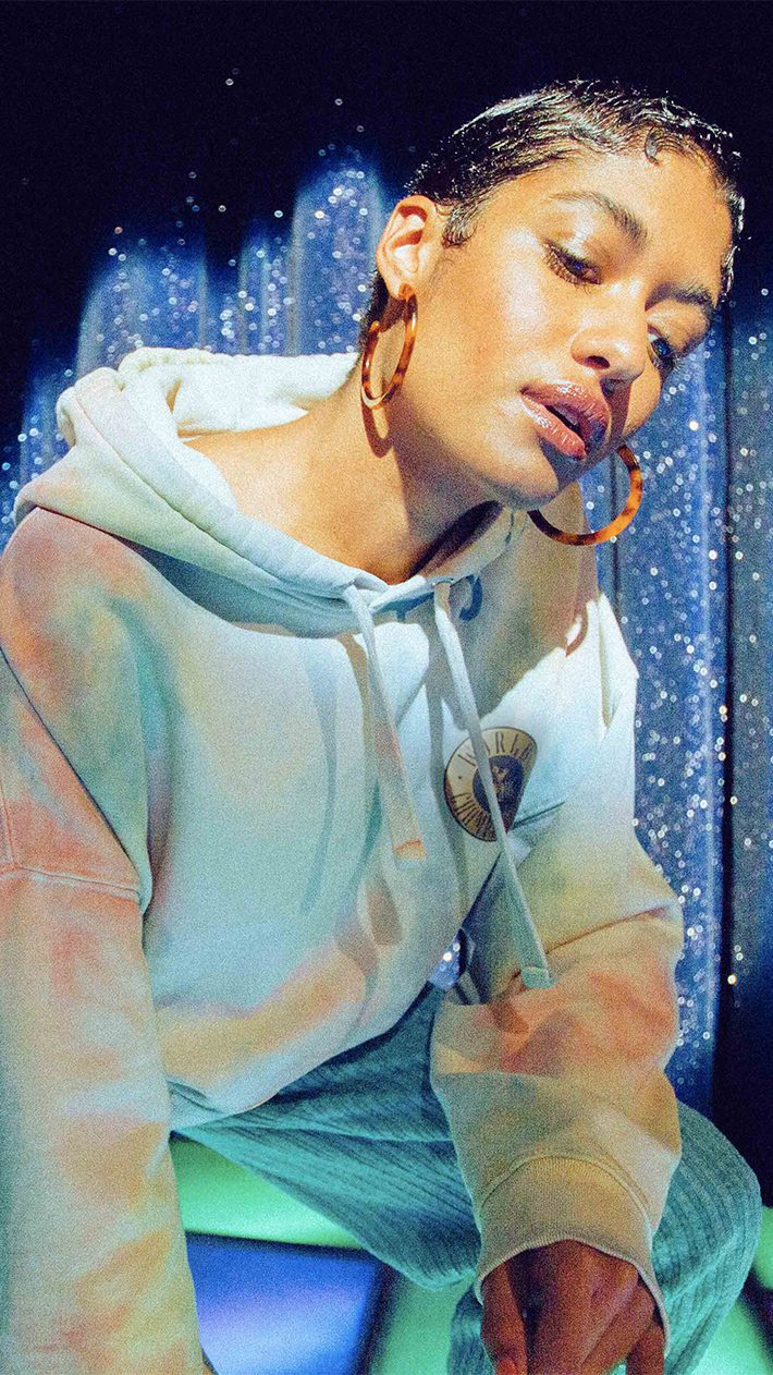 Havana Club x Pigalle Limited Edition