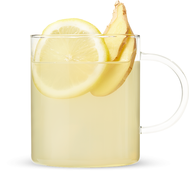 Hot Toddy Winterdrink Rezept