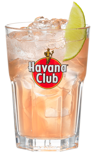 Kruidige Rubicon Guave