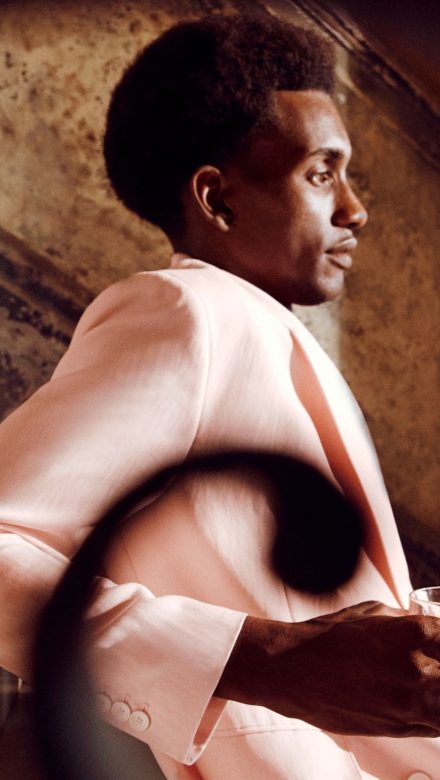 Havana Club Rum Seleccion de Maestros – Iconica Collection