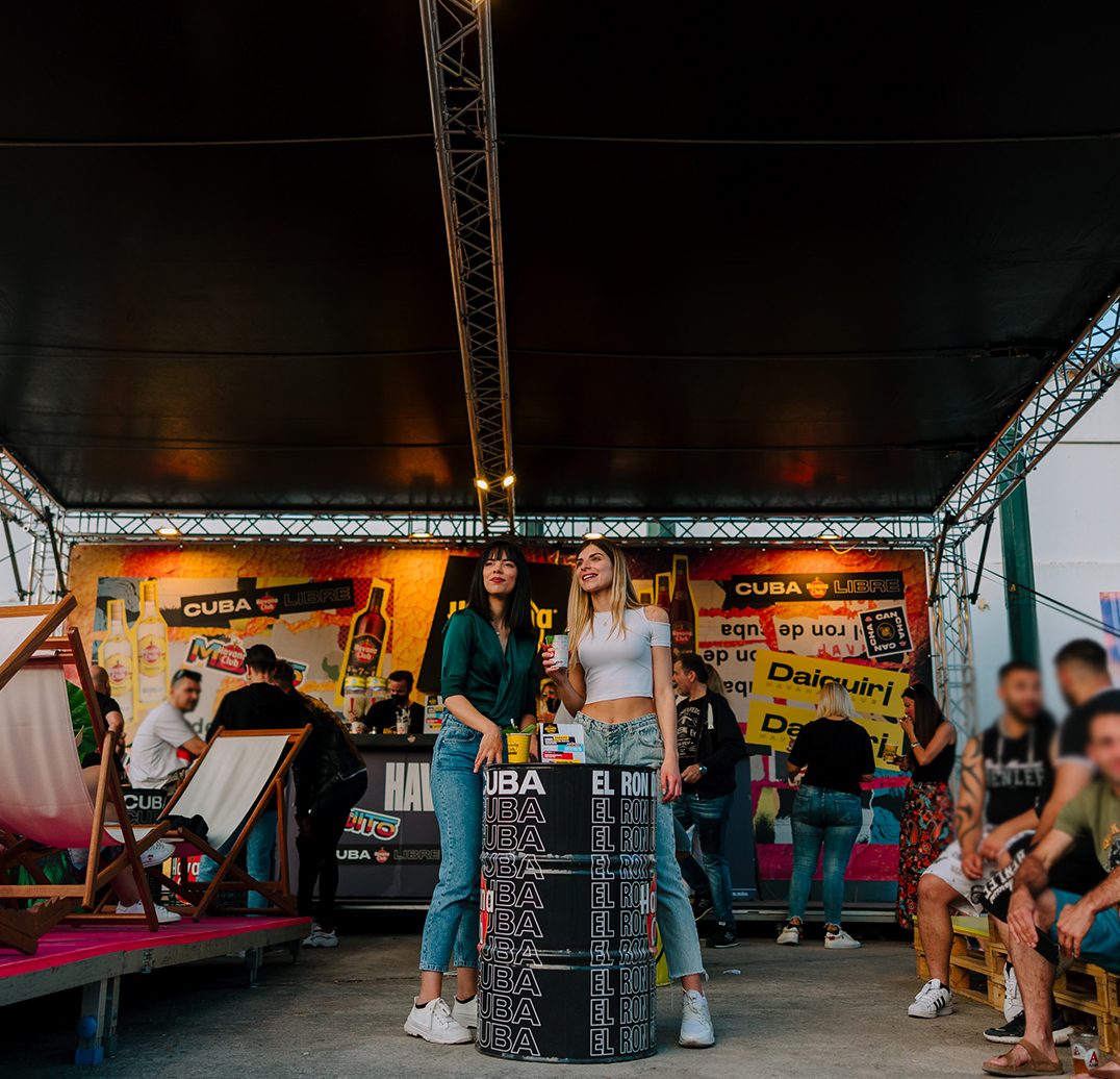 Thumbnail image_1076X1036