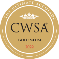 ISC — srebrny medal w 2020 r.