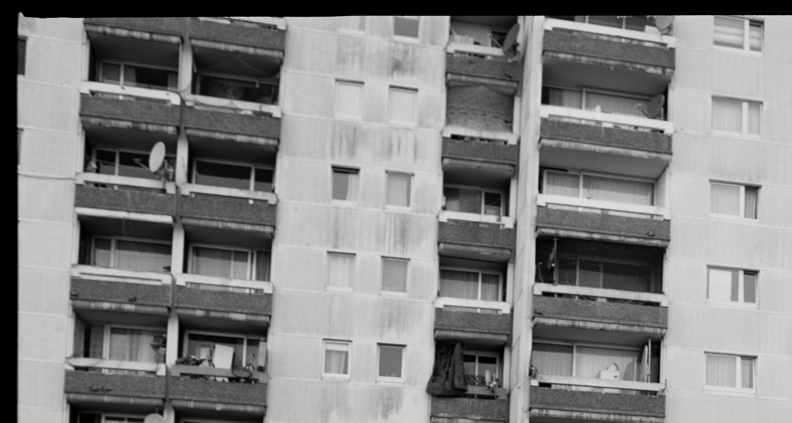 HAVANA CLUB X HAFTBEFEHL