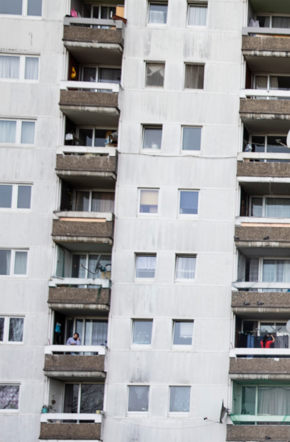 Havana Club Limited Edition Dose Haftbefehl