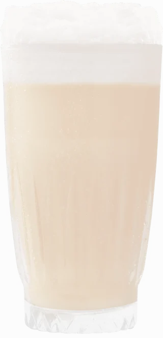 Ramos Ron Fizz Cocktail Rezept mit Havana Club Mango Lime