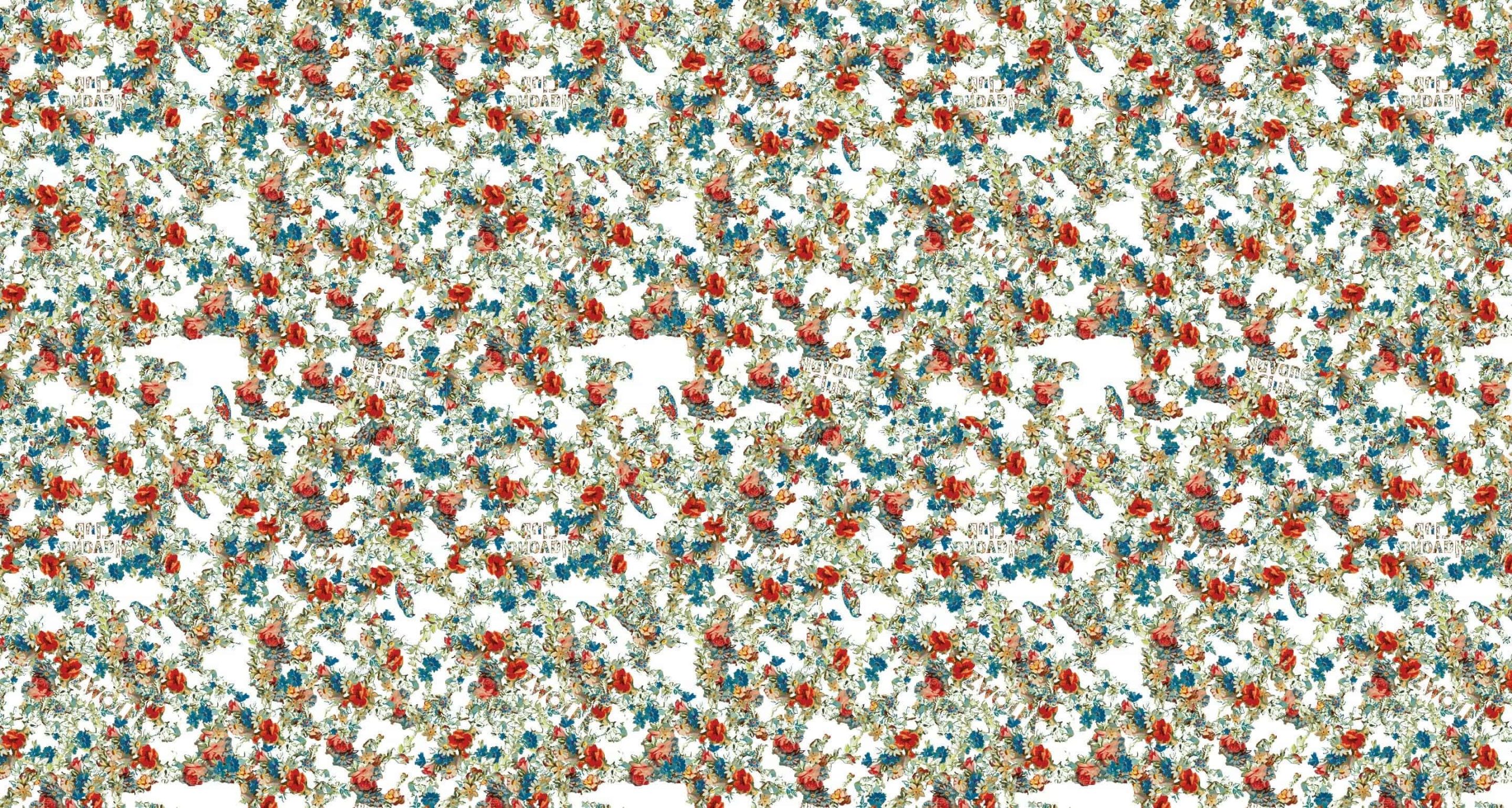 Havana Club x 12K Kooperation Felix Lobrecht